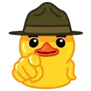 🫵 emoji Neon media PREMIUM @neonmediacinema Telegram sticker 9 of 83