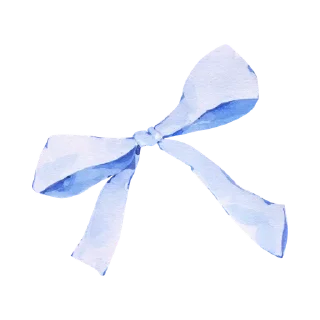 🎀 emoji — bow & sinmarie @sinme_help ੭ Telegram sticker 14 of 53