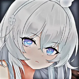 🤨 emoji прпр Telegram sticker 5 of 12