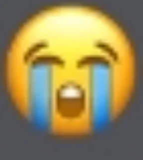 ❤️ emoji Саня и Лина отвал бошки... Telegram sticker 20 of 120