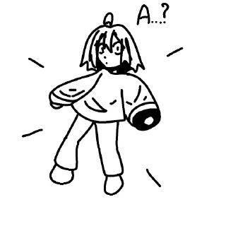 🐦 emoji Нитик тгк: NITIKI_I Telegram sticker 13 of 16