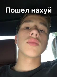 🤫 emoji Тишка🫡 Telegram sticker 5 of 16