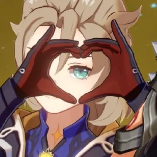 💕 emoji лучшее Telegram sticker 1 of 120