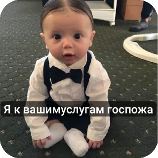 🙇‍♂ emoji Набор ⚔️самурайки⚔️ Telegram sticker 11 of 86