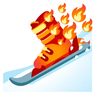 🌟 emoji 𝕊𝕥𝕣𝕒𝕟𝕘𝕖 𝕤𝕥𝕚𝕜𝕖𝕣𝕤 4 :: @Cypaw_1232 Telegram sticker 4 of 120