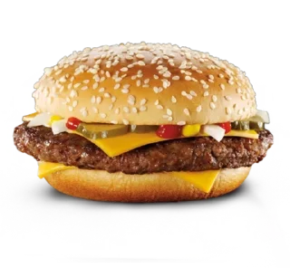 🏋 emoji @STICKRULE <- БОЛЬШЕ Telegram sticker 6 of 110