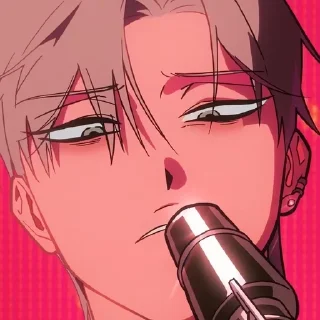 🌧️ emoji ⋆-𝆹𝅥🌧️𝆺𝅥-⭒Till @krikolvix @uastickerbot Telegram sticker 9 of 70