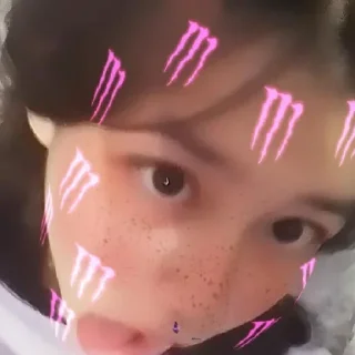 🤪 emoji Уфф, лучшие стики Telegram sticker 11 of 12