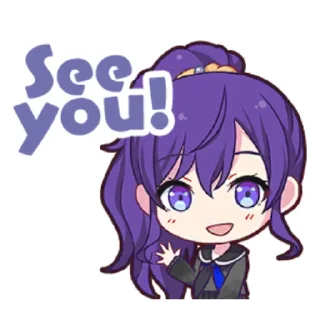 🎭 emoji 𝕸𝖆𝖋𝖚𝖞𝖚 𝕬𝖘𝖆𝖍𝖎𝖓𝖆 Telegram sticker 15 of 94
