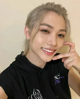 🥰 emoji скз Telegram sticker 6 of 17