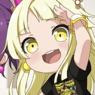 ✨ emoji чик чирик авт@myauuer Telegram sticker 12 of 21