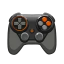 🎮 emoji 🤡НаркоМания 4 создал @LilAladin Telegram sticker 14 of 45