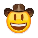 Sticker from 🥴Наркомания 3 создал @LilAladin