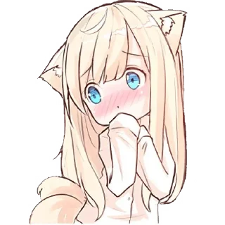 😵‍💫 emoji @kwrsep лол Telegram sticker 10 of 90