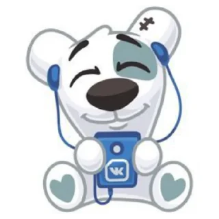 😆 emoji патпорочка ат @mhouqwer Telegram sticker 11 of 31