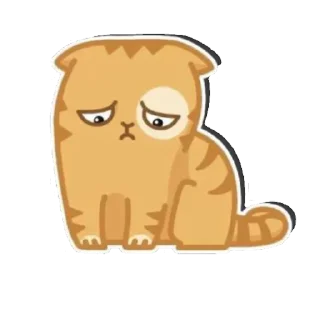 😔 emoji @kwrsep лол Telegram sticker 15 of 90