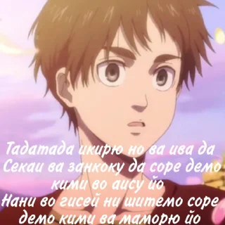 💗 emoji Любимый ат Telegram sticker 14 of 89
