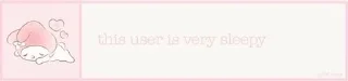 ⭐️ emoji تبسي🍓 . Telegram sticker 8 of 19