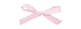 🌟 emoji ал#ст уроды Telegram sticker 11 of 45