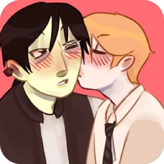 🎢 emoji У УФШИ ВШИ Telegram sticker 6 of 86