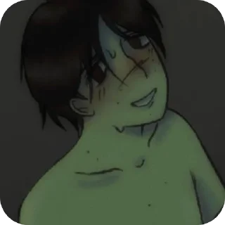 🎢 emoji У УФШИ ВШИ Telegram sticker 14 of 86