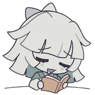 🐦 emoji FPE Telegram sticker 11 of 120