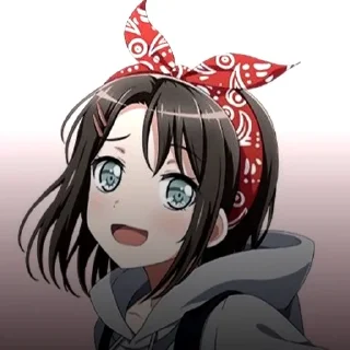 🎀 emoji ও   ִ   ★⃞゙  @L0VERY1┊   ࣪ 🎀 Telegram sticker 23 of 60