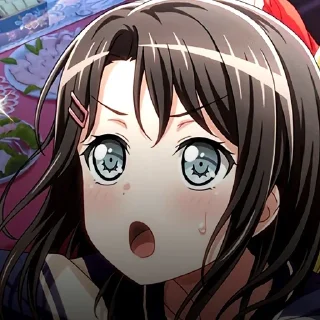 🎀 emoji ও   ִ   ★⃞゙  @L0VERY1┊   ࣪ 🎀 Telegram sticker 19 of 60