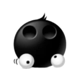 🐱 emoji sosaliwmecte Telegram sticker 14 of 33