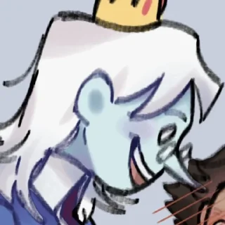 Sticker from SIMONCEST🔛🔝‼️‼️🔥🔥💪💪