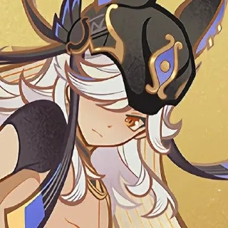 🌟 emoji Сайно @stiker912 @Pon_193 Telegram sticker 16 of 73