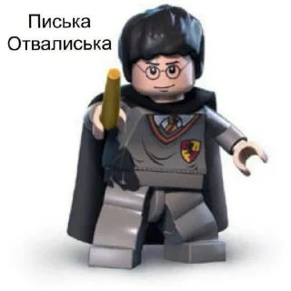 👍 emoji мать комунистов ебал Telegram sticker 20 of 117