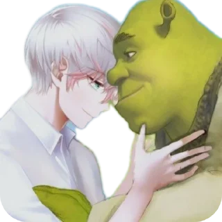 ✋ emoji мать комунистов ебал Telegram sticker 22 of 117