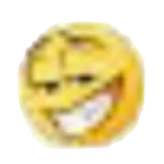 👍 emoji мать комунистов ебал Telegram sticker 15 of 117