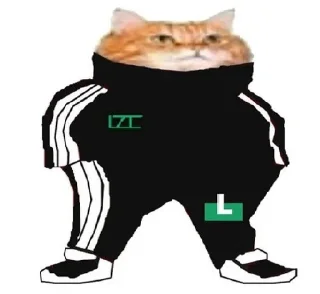 👎 emoji Эм, ну. МеМчИкИ 😎 Telegram sticker 15 of 47