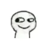 🤪 emoji долбаебики @ec1ha Telegram sticker 13 of 200