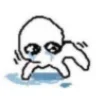 🫠 emoji долбаебики @ec1ha Telegram sticker 17 of 200