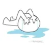😭 emoji долбаебики @ec1ha Telegram sticker 5 of 200