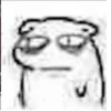 🙂 emoji долбаебики @ec1ha Telegram sticker 8 of 200