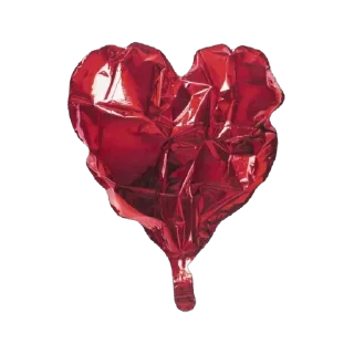 🫥 emoji sticky with a special vibe Telegram sticker 3 of 8