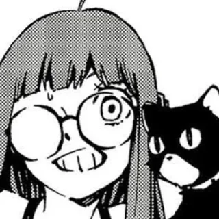 🌟 emoji ♪♫*•♪I'm an idiot♪♫*•♪ Telegram sticker 4 of 14