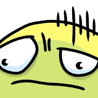 🌟 emoji BOPL DISCORD EMOJIS Telegram sticker 19 of 88