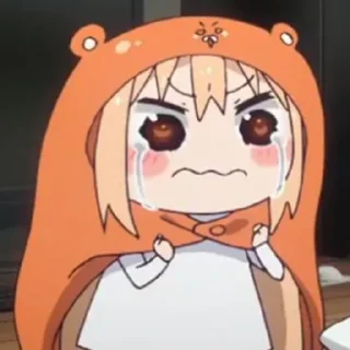 😭 emoji Умару (@safthome) Telegram sticker 12 of 65