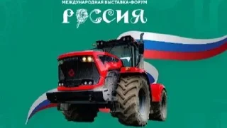 Sticker from @Davishca представляет