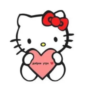👻 emoji mildooss pak👍🏿 Telegram sticker 10 of 80