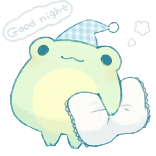 🌙 emoji a y u • @tsuuii • @kamisamanojinja Telegram sticker 17 of 76