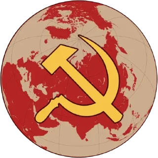 🛠 emoji Народный Фронт Telegram sticker 23 of 77