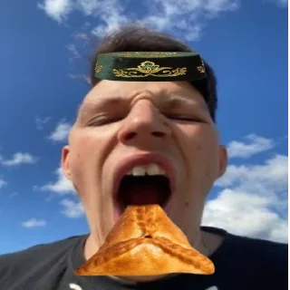 😧 emoji народный маз Telegram sticker 21 of 41