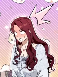 ✨ emoji 분위기 Telegram sticker 7 of 120