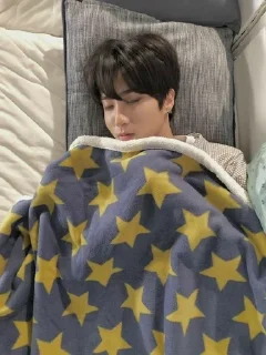😴 emoji хан как смысл жизни Telegram sticker 8 of 30